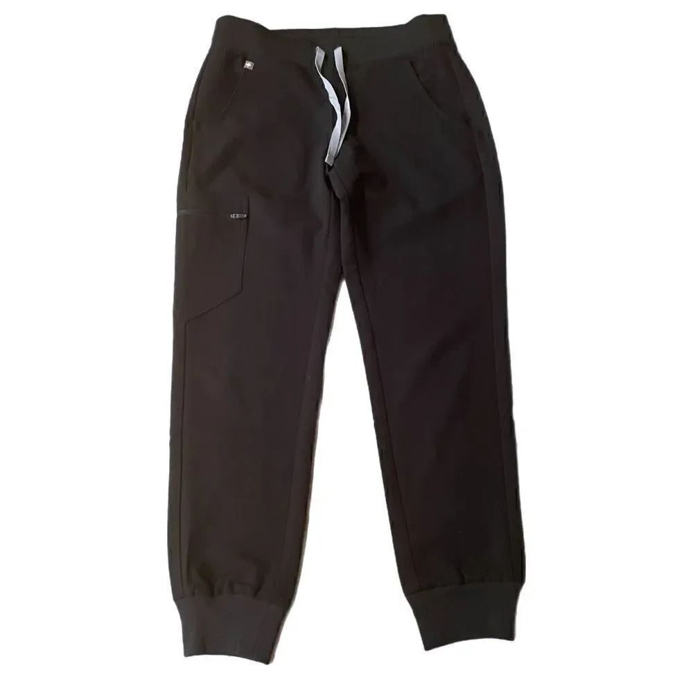 Figs Men’s Jogger Scrub Pants